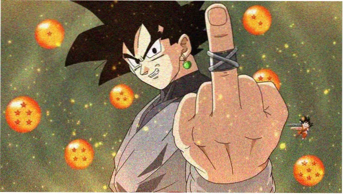 咒术回战第二季在线播放 主视觉