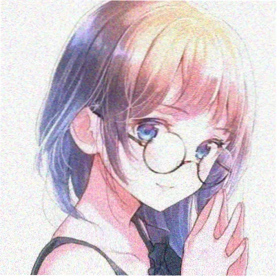 虎杖悠仁 咒术回战第二季