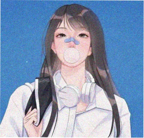 钉崎野蔷薇 咒术回战第二季