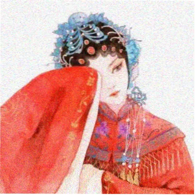 五条悟 咒术回战第二季